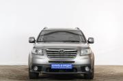 Subaru Tribeca I Рестайлинг Тюмень  - изображение 24