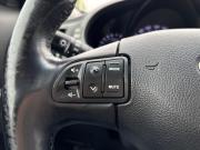 Kia Sportage III Рестайлинг Набережные Челны  - изображение 44
