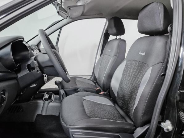 Lada (ВАЗ) Granta I Рестайлинг с пробегом 2023 года, цена 959 000 рублей, 43794 км, универсал, Автокод Объявления