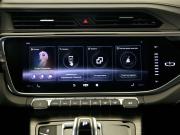 Geely Atlas Pro Санкт-Петербург  - изображение 38