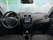 Lada (ВАЗ) Granta I Рестайлинг Набережные Челны  - изображение 46