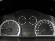 Hyundai Santa Fe Classic Екатеринбург  - изображение 30