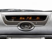 Infiniti G III Волгоград  - изображение 61