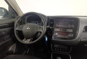 Mitsubishi Outlander III Рестайлинг 2 Волгоград  - изображение 34
