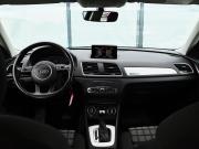 Audi Q3 I (8U) Рестайлинг Екатеринбург  - изображение 41