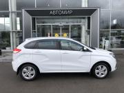 Lada (ВАЗ) XRAY I Брянск  - изображение 19