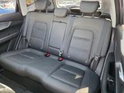 Chery Tiggo 7 Pro Max I Санкт-Петербург  - изображение 43