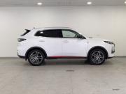 Changan CS55 Plus II Москва  - изображение 60