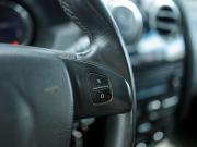 Renault Duster I Рестайлинг Ижевск  - изображение 38