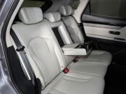 JETOUR DASHING I Казань  - изображение 28