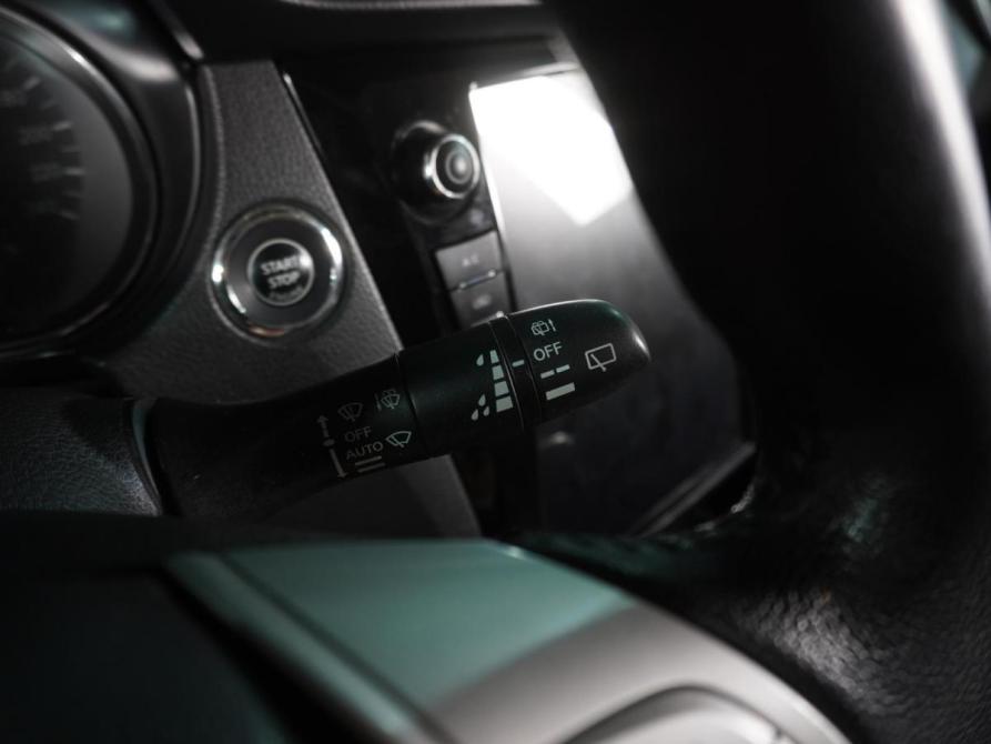 Nissan X-Trail III Воронеж  - изображение 17