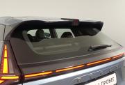 Geely Cityray Волгоград  - изображение 45
