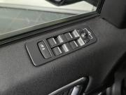 Land Rover Discovery Sport I Москва  - изображение 45