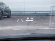 Toyota Camry VIII (XV70) Рестайлинг Москва  - изображение 44