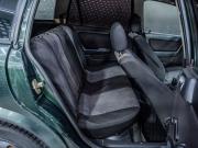 Opel Astra G Самара  - изображение 24