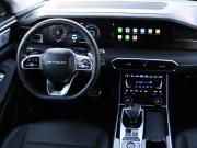 JETOUR X90+ Дзержинск  - изображение 50
