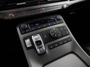 Hyundai Palisade I Санкт-Петербург  - изображение 34