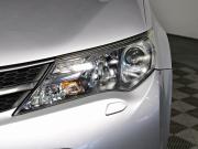 Toyota RAV4 IV (XA40) Белгород  - изображение 25