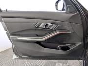 BMW 3 серии VII (G2x) Москва  - изображение 48