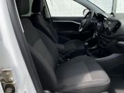 Lada (ВАЗ) Vesta I Тамбов  - изображение 31
