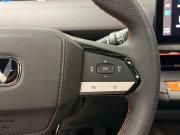 Changan UNI-V I Красноярск  - изображение 51