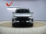 Haval F7 I Рестайлинг Уфа  - изображение 21