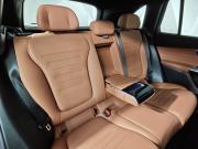 Mercedes-Benz GLC II (X254) Москва  - изображение 39