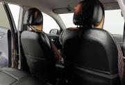 Kia Rio IV Волгоград  - изображение 32