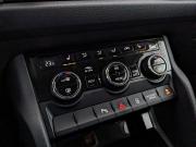 Skoda Kodiaq I Москва  - изображение 49
