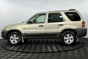 Ford Escape I Рестайлинг Нижний Новгород  - изображение 30