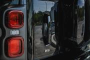 Haval H9 II Екатеринбург  - изображение 24