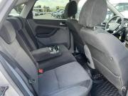 Ford Focus II Рестайлинг Воронеж  - изображение 25