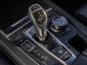 BMW X5 III (F15) Краснодар  - изображение 44