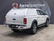 JAC T8 Пермь  - изображение 37