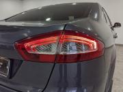 Ford Mondeo IV Рестайлинг Москва  - изображение 56