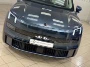 Lynk &amp; Co 900 Санкт-Петербург  - изображение 75