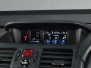 Subaru Levorg I Кемерово  - изображение 33