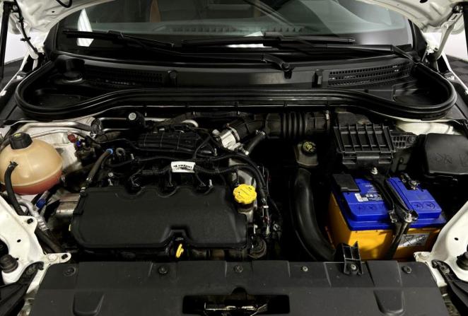 Lada (ВАЗ) Vesta I Рестайлинг (NG) с пробегом 2023 года, цена 1 250 000 рублей, 59116 км, седан, Автокод Объявления