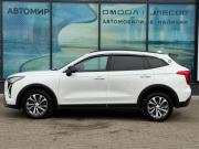 Haval Jolion I Рестайлинг Архангельск  - изображение 24