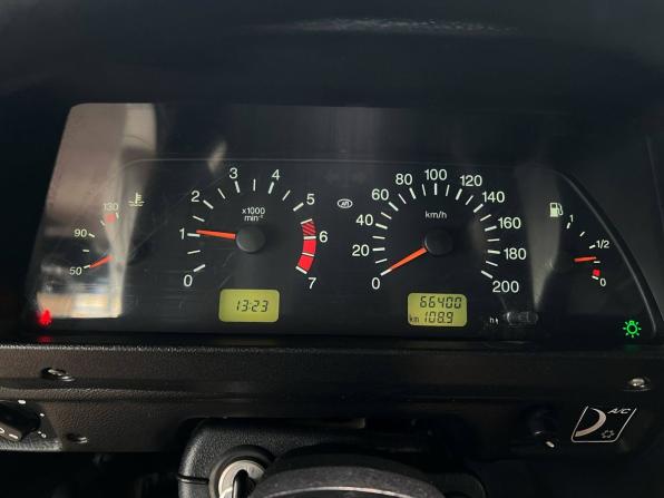 Lada (ВАЗ) 2121 (4x4) I Рестайлинг с пробегом 2018 года, цена 680 000 рублей, 66400 км, внедорожник, Автокод Объявления