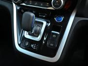 Nissan Serena V (C27) Рестайлинг Новороссийск  - изображение 53