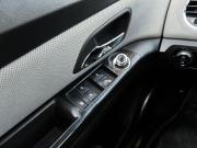 Chevrolet Cruze I Казань  - изображение 26