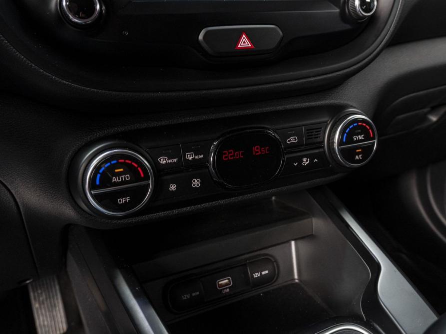 Kia Soul III Тюмень  - изображение 21