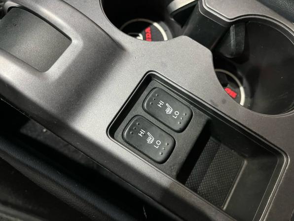 Honda CR-V III с пробегом 2007 года, цена 1 199 000 рублей, 158321 км, внедорожник, Автокод Объявления