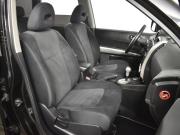 Nissan X-Trail II Рестайлинг Казань  - изображение 28