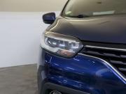 Renault Kadjar I Санкт-Петербург  - изображение 30