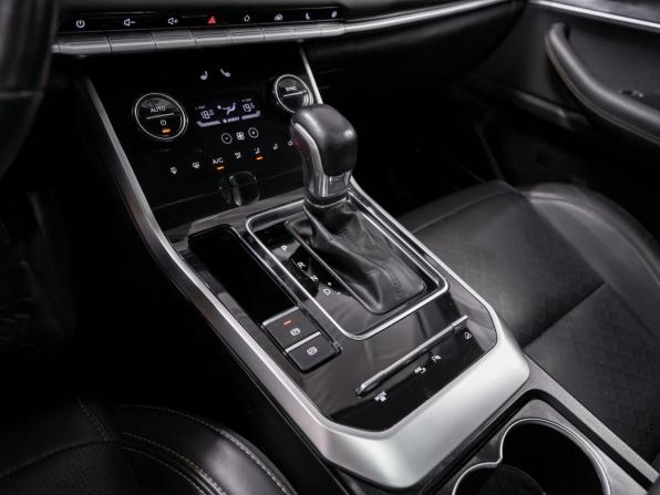 Chery Tiggo 8 I с пробегом 2022 года, цена 1 996 000 рублей, 58200 км, внедорожник, Автокод Объявления