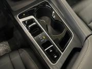 FAW Bestune B70 I Рестайлинг Москва  - изображение 26