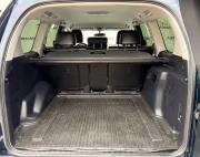 Toyota Land Cruiser Prado 150 Series Рестайлинг 2 Тюмень  - изображение 48