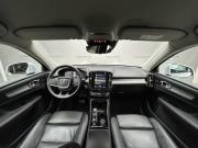 Volvo XC40 I Москва  - изображение 30